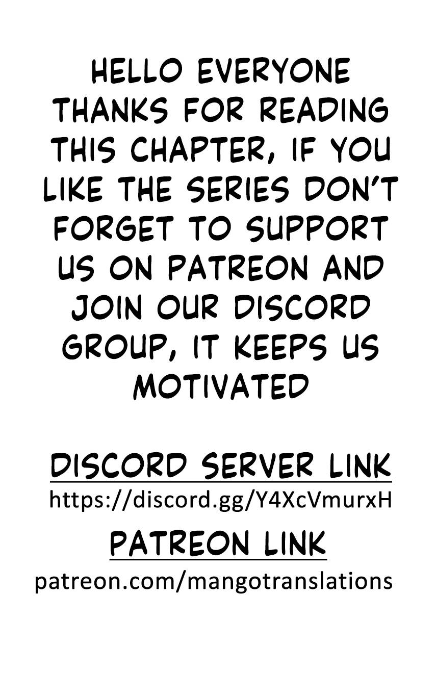 Solo Login Chapter 63 2